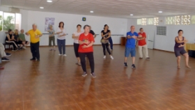 20180609 Taller Lok Hup